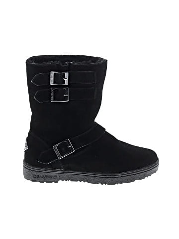 Bearpaw Boots (view 1)
