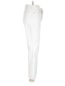 Old Navy Ivory Jeans Size 10 - photo 4