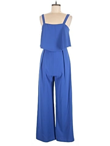 Sugar Lips Jumpsuit (view 1)