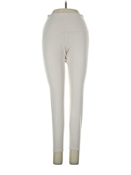 Alo Active Pants (view 1)