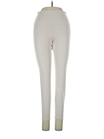 Alo Active Pants (view 1)