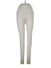 Alo Solid Ivory Tan Active Pants Size S - photo 1