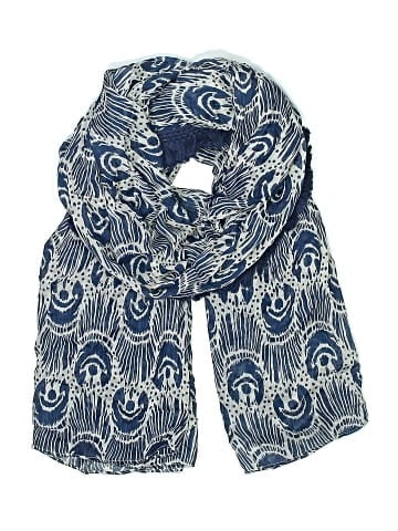 Unbranded Scarf (view 1)