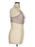 Under Armour Gray Sports Bra Size XL - photo 4