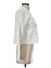 Gap 100% Cotton White Cardigan Size XS - photo 4