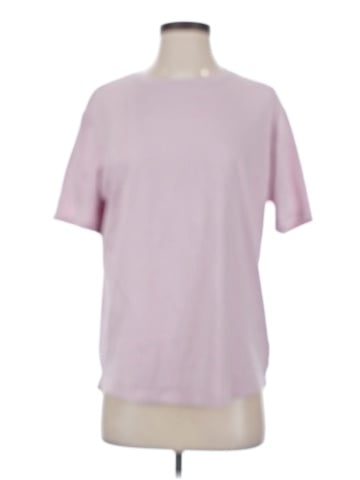 Shein Short Sleeve T-Shirt (view 1)