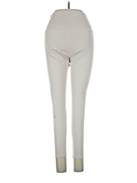 Alo Active Pants (view 2)