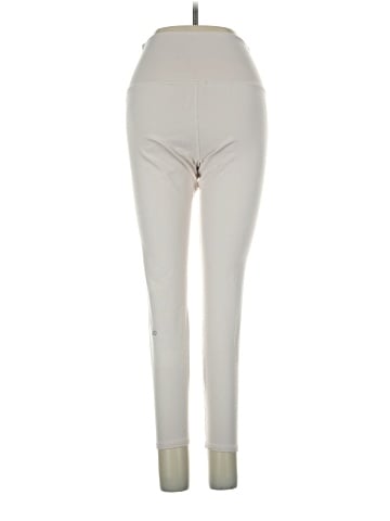 Alo Active Pants (view 2)