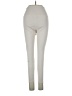 Alo Solid Ivory Tan Active Pants Size S - photo 2