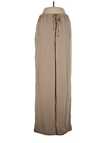 H&M Casual Pants (view 1)