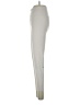 Alo Solid Ivory Tan Active Pants Size S - photo 5