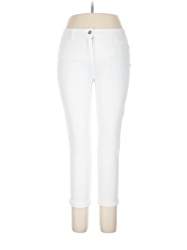 So Slimming by Chico's Jeans (view 1)