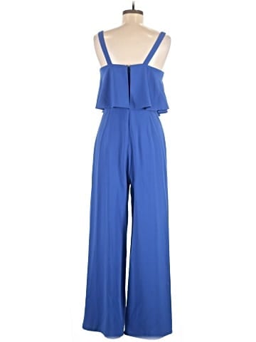 Sugar Lips Jumpsuit (view 2)
