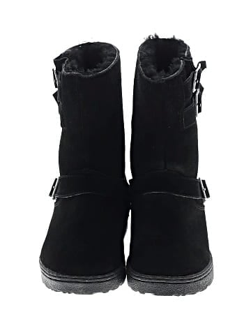 Bearpaw Boots (view 2)