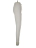 Alo Solid Ivory Tan Active Pants Size S - photo 4