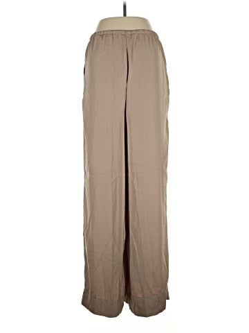 H&M Casual Pants (view 2)
