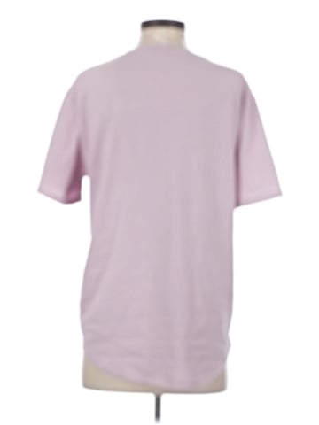 Shein Short Sleeve T-Shirt (view 2)