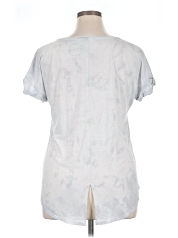 Lucky Brand Short Sleeve T-Shirt (view 2)