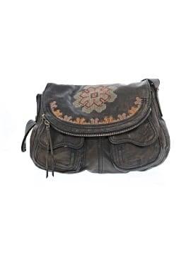 Lucky Brand Shoulder Bag