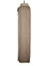 H&M 100% Polyester Tan Casual Pants Size S - photo 5