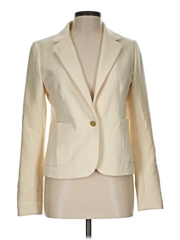 Cartonnier Blazer (view 1)