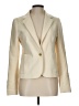 Cartonnier Ivory Blazer Size 10 - photo 1
