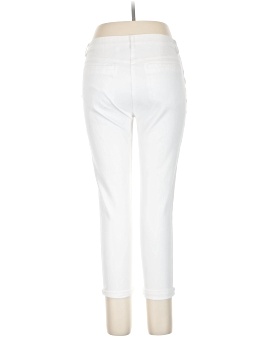 So Slimming by Chico's Jeans (view 2)