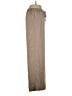 H&M 100% Polyester Tan Casual Pants Size S - photo 4