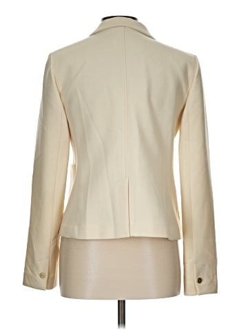 Cartonnier Blazer (view 2)
