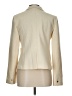 Cartonnier Ivory Blazer Size 10 - photo 2