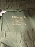Mondetta Green Cargo Pants Size M - photo 7