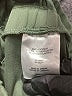 Mondetta Green Cargo Pants Size M - photo 8