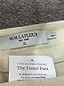MM. LaFleur Solid Gray Active Pants Size 14 - photo 4