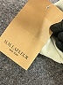 MM. LaFleur Solid Gray Active Pants Size 14 - photo 5