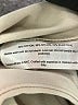 MM. LaFleur Solid Gray Active Pants Size 14 - photo 6