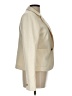 Cartonnier Ivory Blazer Size 10 - photo 4