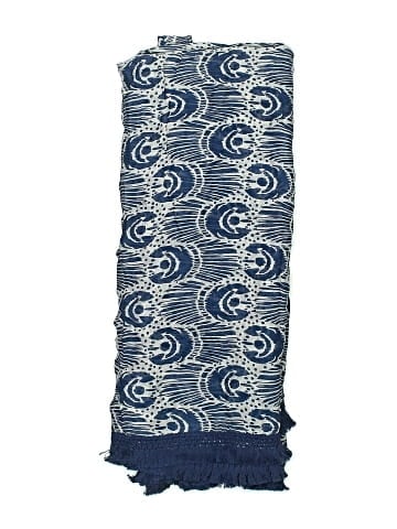 Unbranded Scarf (view 2)
