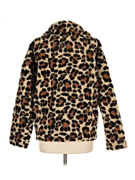 J.Crew Fleece (view 2)