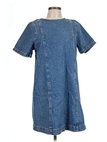 Old Navy Casual Dress (view 1)