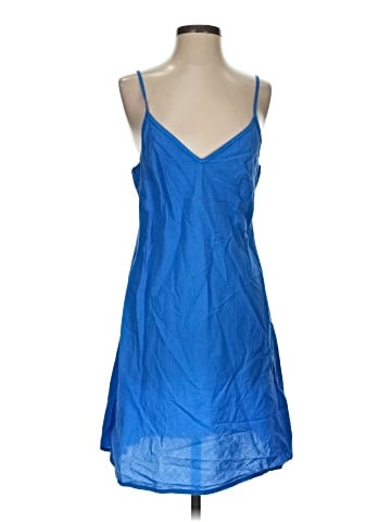 Unbranded Casual Dress (view 1)