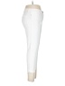 So Slimming by Chico's White Jeans Size L - photo 4