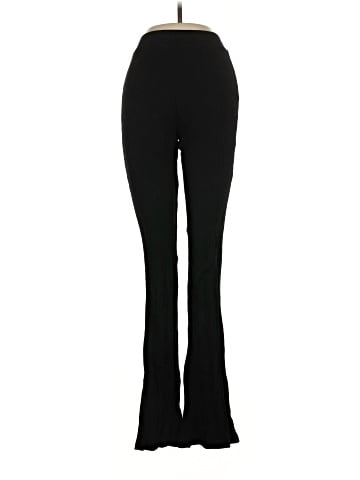 Zara Active Pants (view 1)
