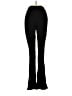 Zara Black Active Pants Size S - photo 1