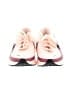 Nike Pink Sneakers Size 8 1/2 - photo 2