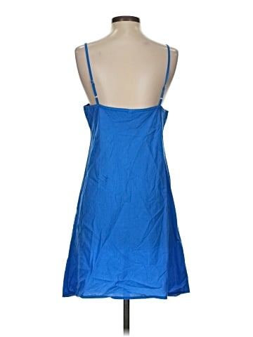 Unbranded Casual Dress (view 2)