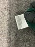 Hello Molly 100% Polyester Green Cocktail Dress Size 4 - photo 7