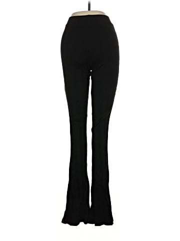 Zara Active Pants (view 2)