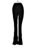 Zara Black Active Pants Size S - photo 2