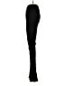 Zara Black Active Pants Size S - photo 5