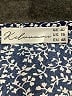 Keluummi 100% Polyester Blue Casual Dress Size 16 - photo 7